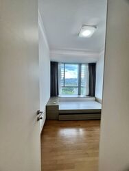 The Chuan (D19), Condominium #490162351